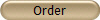 Order
