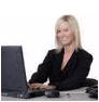 Fast friendly webhosting support