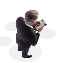 Webhosting NZ FAQs