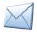 email accounts