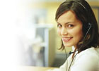 Fast friendly webhosting support