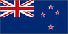 WHM cPanel Reseller Web Hosting NZ
